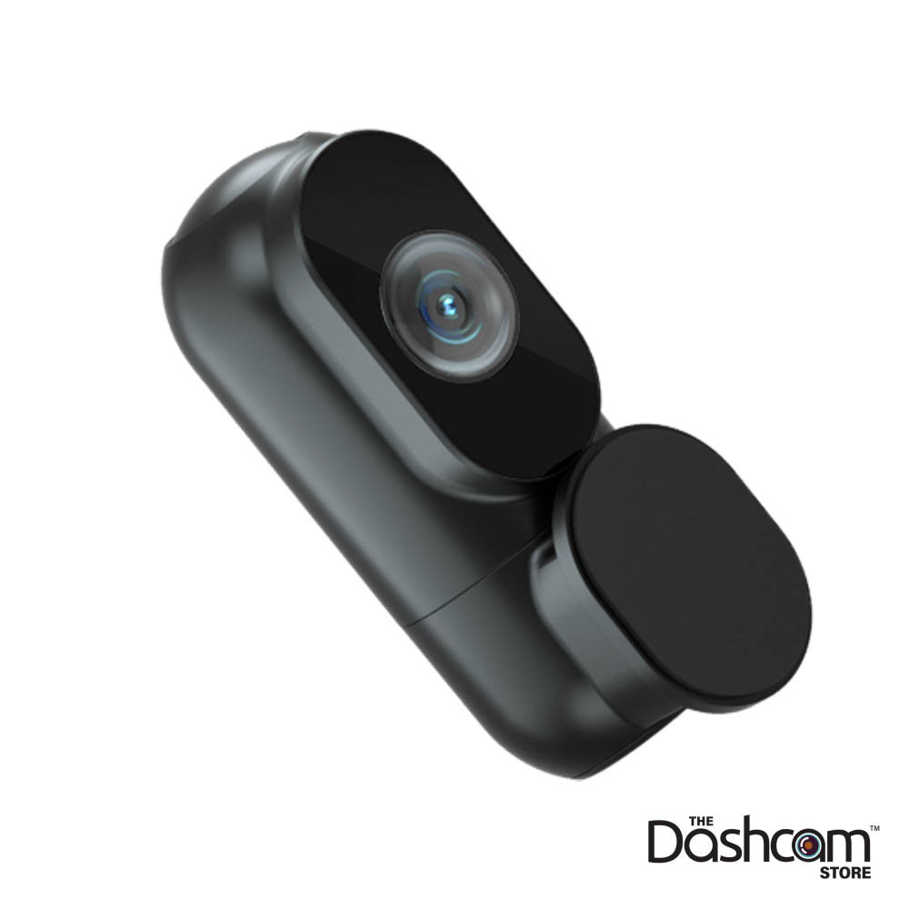 VIOFO A229 Pro Duo Dash Cam - Thumbnail 2