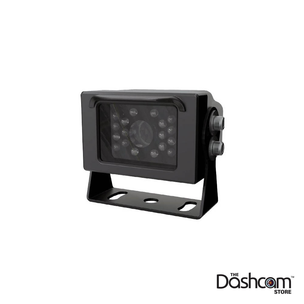 Smartwitness Waterproof Exterior Rear-View Camera | SVA037-A