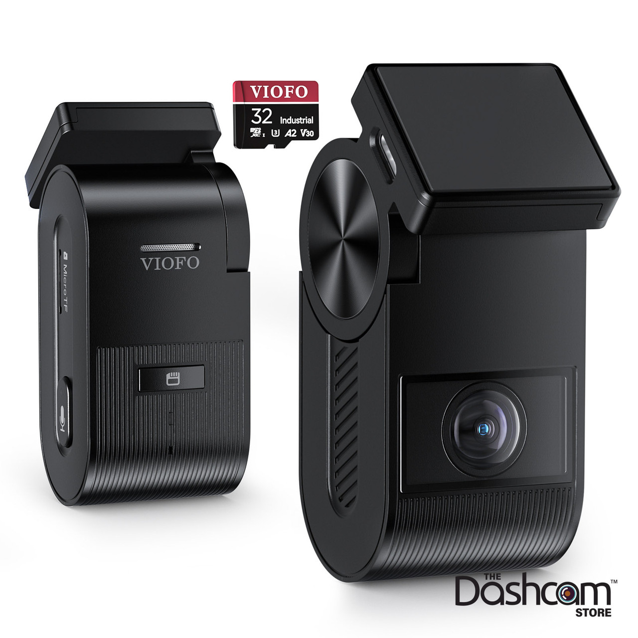 VSYSTO 1080P Fahrrad Dashcam 2,4G Fernbedienung 150° Die Front Und Rückkamera Nehmen