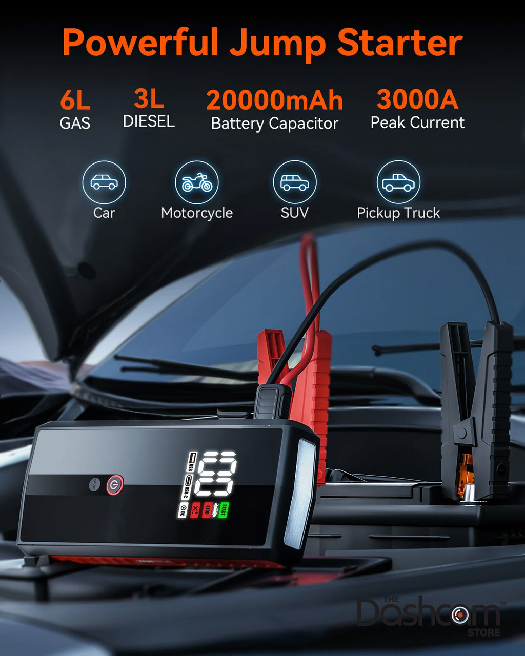 チャンドラ Endeavor NT-100（Win3.1） Amazon.com: in-Win IW-RF100-S315 1U Short Depth Rackmount Server