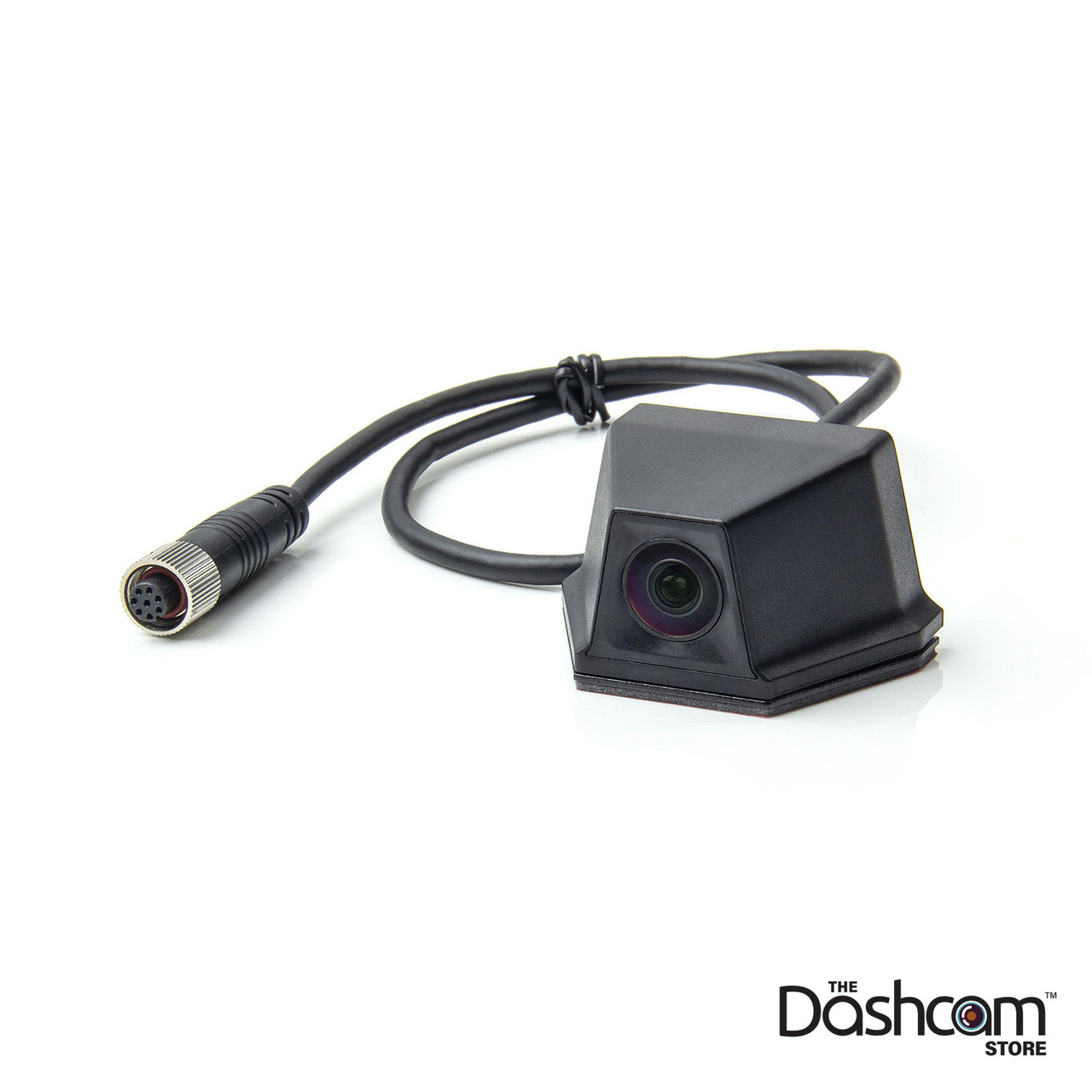 Shop VIOFO A229 Waterproof Rear-Mounted Dash Camera