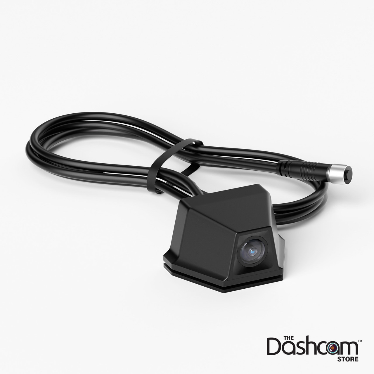 Shop VIOFO A229 Waterproof Rear-Mounted Dash Camera Shop VIOFO A229 Waterproof Rear-Mounted Dash Camera