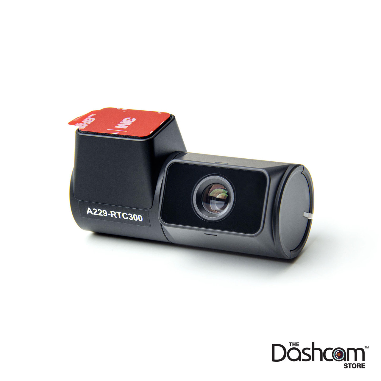 Shop VIOFO A229 Waterproof Rear-Mounted Dash Camera