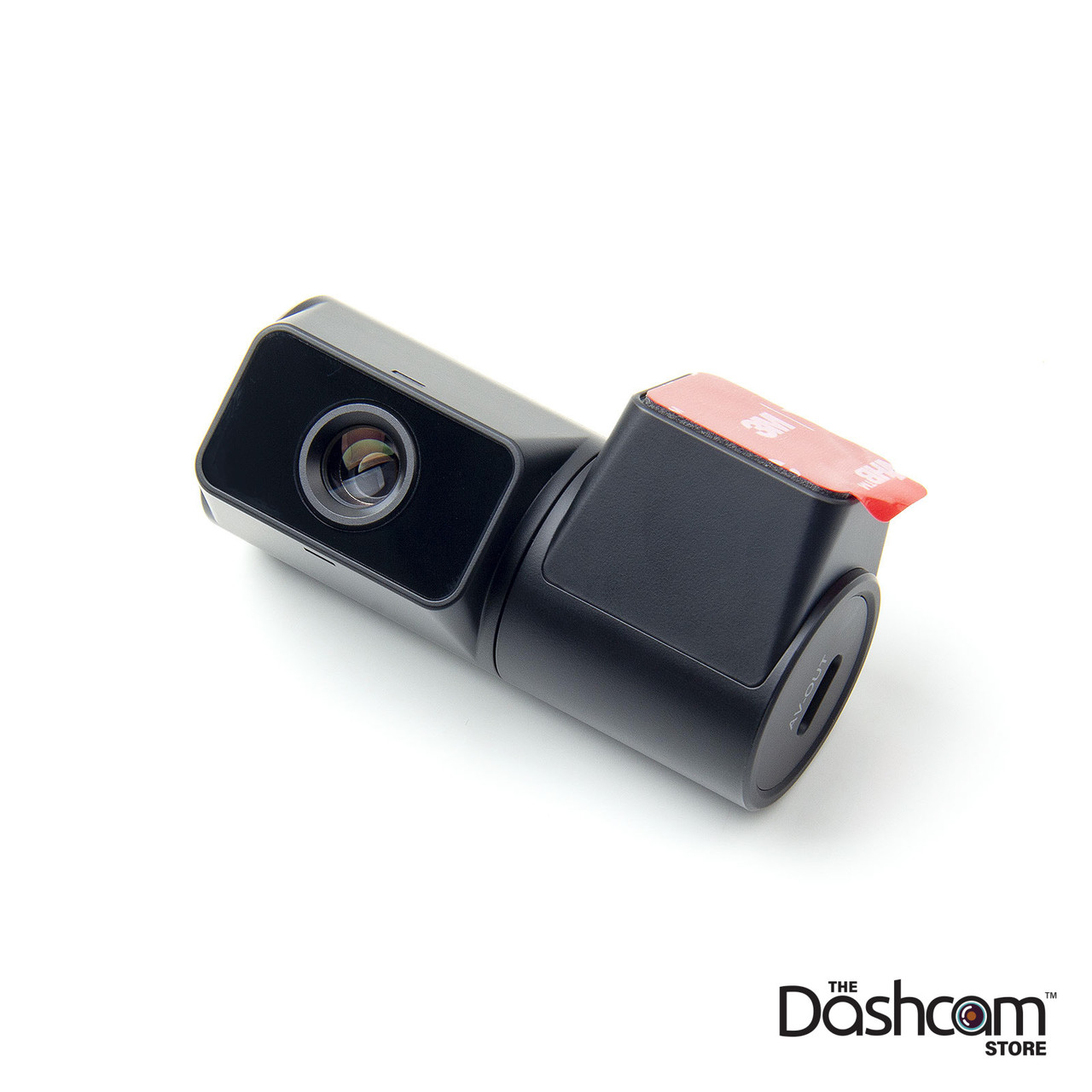 Shop VIOFO A229 Waterproof Rear-Mounted Dash Camera