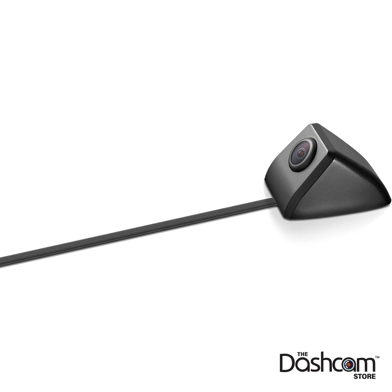 Shop Thinkware Waterproof Exterior Side Camera | TWA-NEXTS