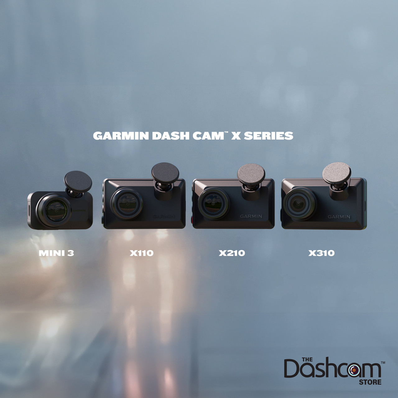 Shop Garmin Parking Mode Kit | USB-C Direct-Wire Power Cable