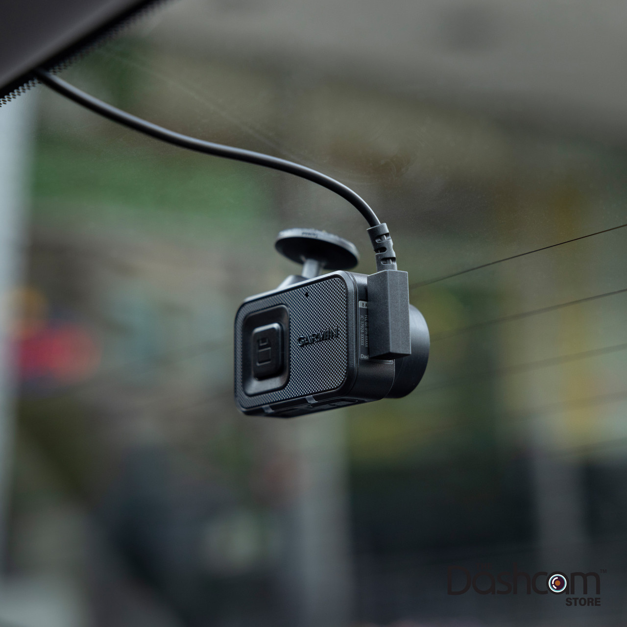 Garmin Mini Dash Cam Pcs Adhesive Piece Magnet Replacement For