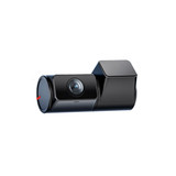 Rear Camera for VIOFO A329S | RC-420 | Use as Add-On or Replacement Rear Camera for VIOFO A329S | RC-420 | Use as Add-On or Replacement