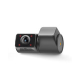 Replacement Interior/Cabin Camera for VIOFO A329S | RCC-360 Replacement Interior/Cabin Camera for VIOFO A329S | RCC-360
