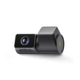VIOFO 2K Telephoto Camera for A329S | RTC-420 Now For Sale at The Dashcam Store VIOFO 2K Telephoto Camera for A329S | RTC-420 Now For Sale at The Dashcam Store
