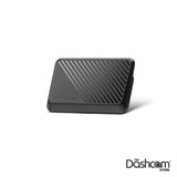 Thinkware LTE Module for Cloud-Connected Dash Cams | Now For Sale at The Dashcam Store