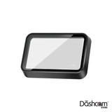 VIOFO CPL-600 Polarizing Filter | Now Available for Purchase at The Dashcam Store