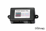 BlackVue Power Magic Pro battery discharge prevention (low voltage protection) module | Newest version BlackVue Power Magic Pro battery discharge prevention (low voltage protection) module | Newest version