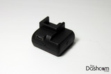 Adhesive windshield mount for Mini0801