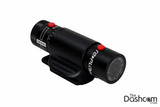 Replay XD 1080 Mini Action Cam | For Sale at The Dashcam Store