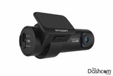 New BlackVue DR650GW-1CH 1080p Full HD single lens dash cam with WiFi, GPS, motion detection, and more New BlackVue DR650GW-1CH 1080p Full HD single lens dash cam with WiFi, GPS, motion detection, and more