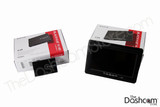 BlackVue R-100 Rearview Kit | Backup Camera Display System | Contains R-100 Control Module and R-100L 7" Display BlackVue R-100 Rearview Kit | Backup Camera Display System | Contains R-100 Control Module and R-100L 7" Display