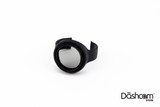 Polarizing Filter for Rear Camera of BlackVue DR430, 470, 590, 590W, 650, 750S or 900S-2CH Dash Cam Polarizing Filter for Rear Camera of BlackVue DR430, 470, 590, 590W, 650, 750S or 900S-2CH Dash Cam