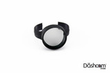 Polarizing Filter for BlackVue DR650S or DR750S Series BlackVue Dash Cams Polarizing Filter for BlackVue DR650S or DR750S Series BlackVue Dash Cams