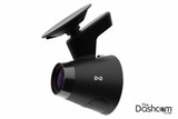 Waylens Horizon High Quality Automotive Enthusiast Dash Cam | Designed in the USA Waylens Horizon High Quality Automotive Enthusiast Dash Cam | Designed in the USA