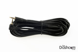New Replacement Rear Camera Video Cable for BlackVue DR490, 490L, 590, 590W or 590X-2CH Dash Cam