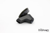 New Waylens Horizon Replacement Suction Cup Windshield Mount | Profile View New Waylens Horizon Replacement Suction Cup Windshield Mount | Profile View