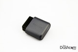 Waylens Horizon OBD2 Bluetooth Vehicle Data Transmitter Dongle Waylens Horizon OBD2 Bluetooth Vehicle Data Transmitter Dongle