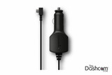 Garmin Vehicle Power Cord | For Garmin 45, 55, 65W, 46, 56, 66W, Mini & Speak Plus MicroUSB Dash Cams View from Above Garmin Vehicle Power Cord | For Garmin 45, 55, 65W, 46, 56, 66W, Mini & Speak Plus MicroUSB Dash Cams View from Above