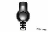GPS Antenna Suction Cup Mount for Vantrue N2/N2 Pro Dashcam GPS Antenna Suction Cup Mount for Vantrue N2/N2 Pro Dashcam