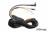 Thinkware Direct-Wire Hardwiring Kit | TWA-SH | For U1000, Q800, F800, F770, FA200, F100, F50, etc. Thinkware Direct-Wire Hardwiring Kit | TWA-SH | For U1000, Q800, F800, F770, FA200, F100, F50, etc.