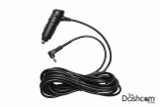 Thinkware Replacement Car Charger Power Cable | TWA-SC | For Sale at The Dashcam Store