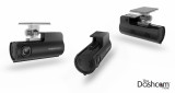 Thinkware Tamper Proof Case | Fits F50 & F100 | For Sale at The Dashcam Store Thinkware Tamper Proof Case | Fits F50 & F100 | For Sale at The Dashcam Store
