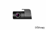 Thinkware F100 Rear Camera | Optional Add-On for F100 or F200 Dashcams | TWA-F100R Thinkware F100 Rear Camera | Optional Add-On for F100 or F200 Dashcams | TWA-F100R