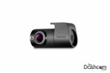 Rear Camera for Thinkware F800 Pro | Optional Secondary Rear-Facing Add-On Camera | TWA-F800R Rear Camera for Thinkware F800 Pro | Optional Secondary Rear-Facing Add-On Camera | TWA-F800R