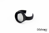 Polarizing Filter for BlackVue DR900S Series Dash Cam | Fits DR900S-1CH or DR900S-2CH Front Camera Polarizing Filter for BlackVue DR900S Series Dash Cam | Fits DR900S-1CH or DR900S-2CH Front Camera