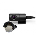 Polarizing Filter for Thinkware F800 / F800Pro / F100 dash cam rear lens Polarizing Filter for Thinkware F800 / F800Pro / F100 dash cam rear lens