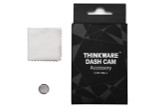 Polarizing Filter for Thinkware Dashcams | New From Thinkware Polarizing Filter for Thinkware Dashcams | New From Thinkware