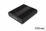 BlackVue B-124E Battery Expansion Pack BlackVue B-124E Battery Expansion Pack