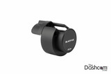 BlackVue Tamper-Proof Cover for DR590W/590/490 Front Dash Cam | BTC-2A BlackVue Tamper-Proof Cover for DR590W/590/490 Front Dash Cam | BTC-2A