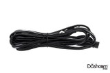 BlackVue Replacement Hardwire Power Cable for B-124/B-124X | CL-124