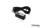 BlackVue Power Magic EZ | Easy Parking Mode OBD2 Adapter for BlackVue Dashcams BlackVue Power Magic EZ | Easy Parking Mode OBD2 Adapter for BlackVue Dashcams