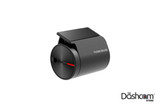 Thinkware RADAR Module for U1000 Dash Cam | For Extended Parking Mode Thinkware RADAR Module for U1000 Dash Cam | For Extended Parking Mode