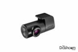 Rear Camera for Thinkware X700 Dash Cam | Optional Secondary Rear-Facing Add-On Camera