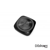 VIOFO A129/A139 Bluetooth Remote Control | For Manual Event Recordings VIOFO A129/A139 Bluetooth Remote Control | For Manual Event Recordings