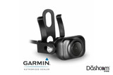 Garmin BC30 Wireless Backup Camera | For Sale Now At The Dashcam Store