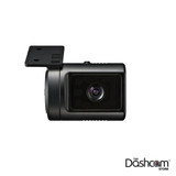 SmartWitness Wide-Angle Road Camera with Mic SVA045-AM | For Sale Now At The Dashcam Store