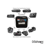 Thinkware Multiplexer Box | For Sale Now At The Dashcam Store