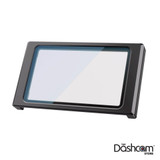 VIOFO CPL-400 Polarizing Filter | For Sale Now At The Dashcam Store
