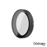 BlackVue BLK-CPL-2 Polarizing Filter | For Sale Now At The Dashcam Store