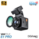 Vantrue Element 1 Pro (E1 Pro) 4k Dash Cam | For Sale Now At The Dashcam Store Vantrue Element 1 Pro (E1 Pro) 4k Dash Cam | For Sale Now At The Dashcam Store